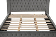 Etherea Bed