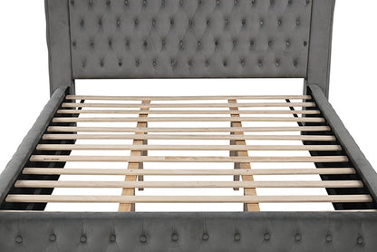Etherea Bed