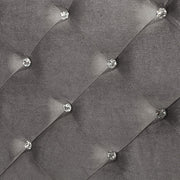 Belleterre Bed