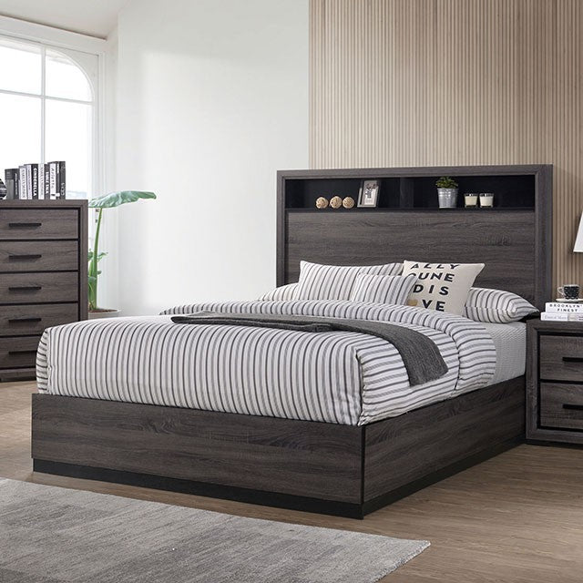 Conwy Bed