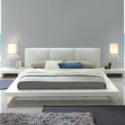 Christie 5 Pc Queen Bedroom Set