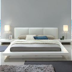 Christie 5 Pc Queen Bedroom Set