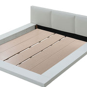 Christie 5 Pc Queen Bedroom Set