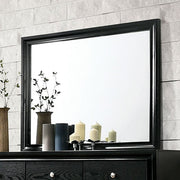 Chrissy Mirror