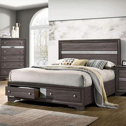 Chrissy Dresser