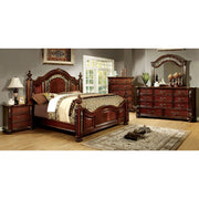 Arthur Nightstand