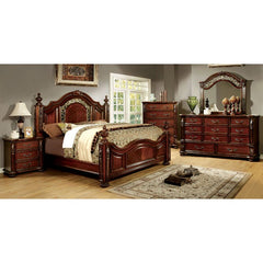 Arthur Nightstand
