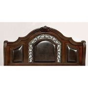Flandreau 5 Pc Queen Bedroom Set