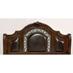 Flandreau 5 Pc Queen Bedroom Set