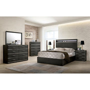 Camryn Chest