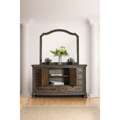 Persephone Mirror