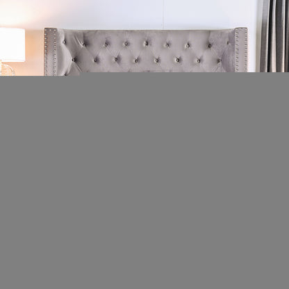 Rosabelle Bed