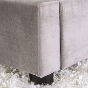 Rosabelle Bed