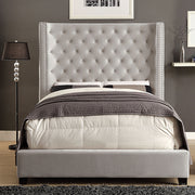 Rosabelle Bed
