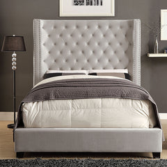 Rosabelle Bed