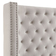 Rosabelle Bed