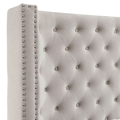 Rosabelle Bed