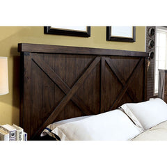 Bianca Bed