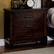 Bianca Nightstand