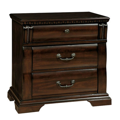 Burleigh Nightstand