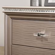 Allie Nightstand
