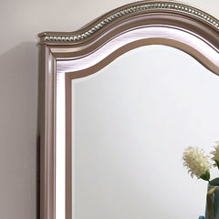 Allie Mirror