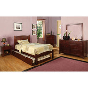 Omnus Nightstand