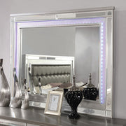 Brachium Mirror