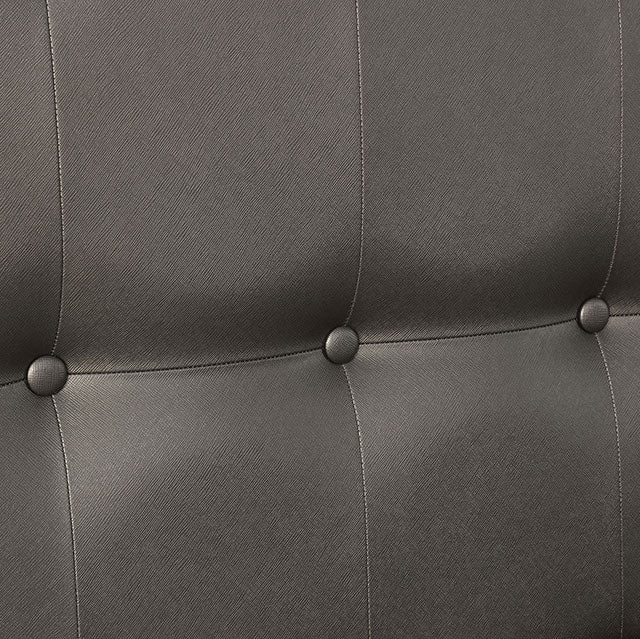 Brachium Bed