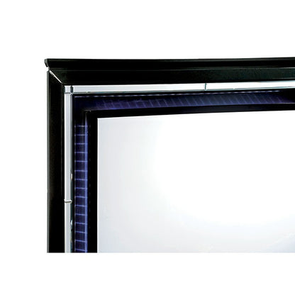 Bellanova Bed