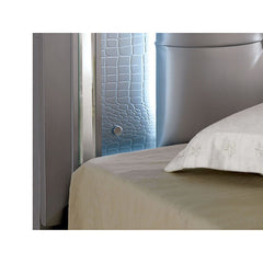 Bellanova Bed