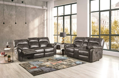 Josias Sofa