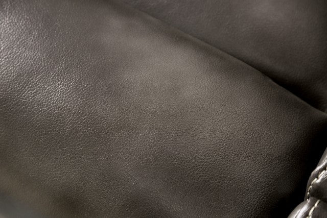 Josias Sofa