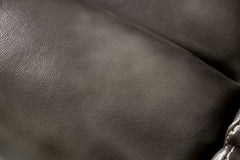 Josias Sofa