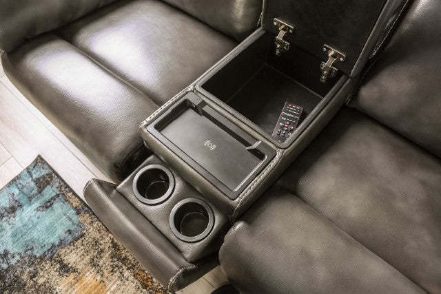 Josias Sofa