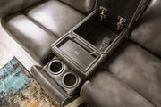 Josias Sofa