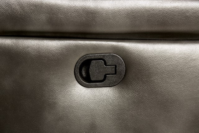 Josias Sofa