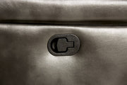 Josias Sofa