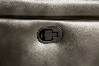 Josias Sofa