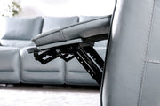 Phineas Power Recliner