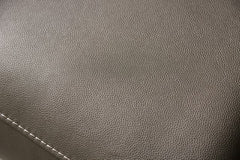 Artemia Power Sofa