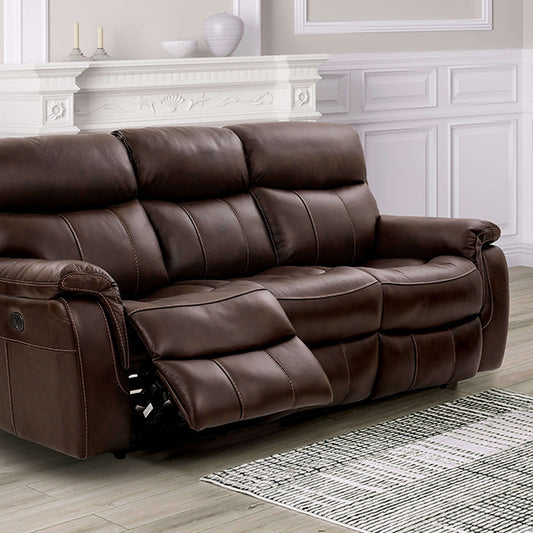 Antenor Power Sofa