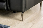 Ascona Power Loveseat