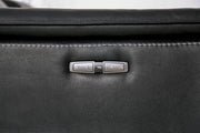Ascona Power Recliner