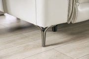 Ascona Power Loveseat