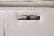 Ascona Power Recliner