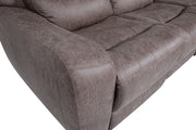 Demetrius Power Recliner
