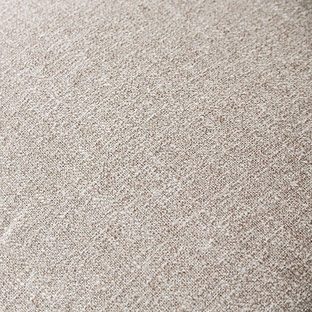 Harstad Chair