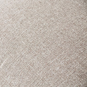 Harstad Chair