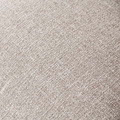Harstad Chair